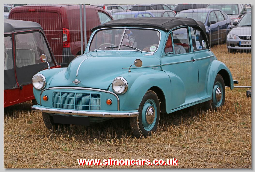 Simon Cars British Cars British Classic Cars, Historic Automobiles